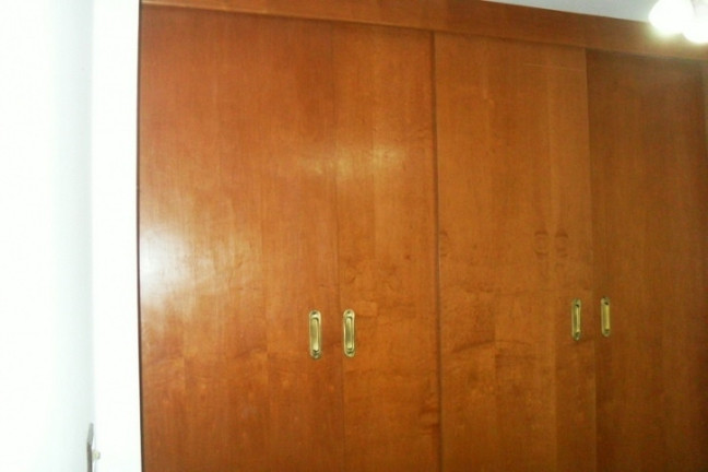 Imagem Apartamento com 2 Quartos à Venda, 110 m² em Jose Menino - Santos Imagem Apartamento com 2 Quartos à Venda, 110 m² em Jose Menino - Santos