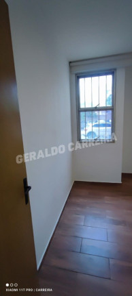 Imagem Apartamento com 2 Quartos à Venda, 80 m² em Jardim Santa Josefina - São Paulo Imagem Apartamento com 2 Quartos à Venda, 80 m² em Jardim Santa Josefina - São Paulo