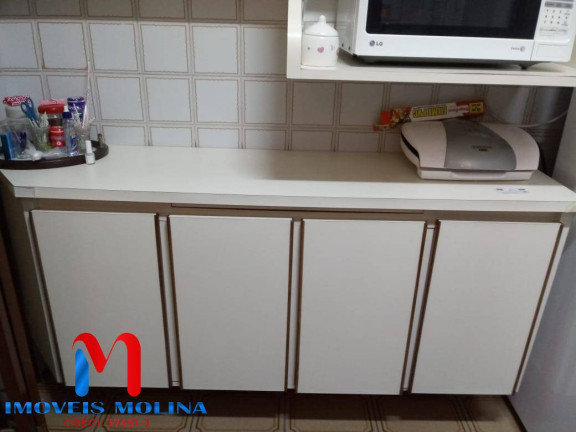 Imagem Apartamento com 3 Quartos à Venda, 77 m² em Osvaldo Cruz - São Caetano Do Sul Imagem Apartamento com 3 Quartos à Venda, 77 m² em Osvaldo Cruz - São Caetano Do Sul