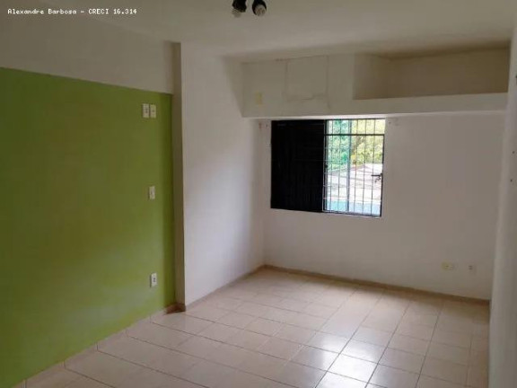 Imagem Apartamento com 3 Quartos à Venda, 125 m² em Boa Viagem - Recife