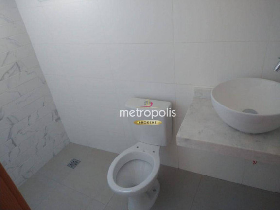 Imagem Sobrado com 2 Quartos à Venda, 115 m² em Vila Curuçá - Santo André Imagem Sobrado com 2 Quartos à Venda, 115 m² em Vila Curuçá - Santo André