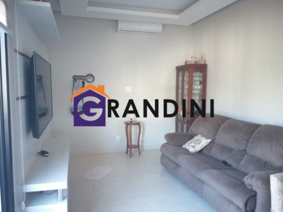Imagem Apartamento com 3 Quartos à Venda, 100 m² em Mogi Guaçu - Mogi Guaçu Imagem Apartamento com 3 Quartos à Venda, 100 m² em Mogi Guaçu - Mogi Guaçu