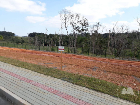 Imagem Terreno em Condomínio à Venda, 300 m² em Itajaí Imagem Terreno em Condomínio à Venda, 300 m² em Itajaí