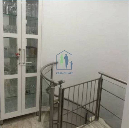 Imagem Apartamento com 2 Quartos à Venda, 86 m² em Planalto Paulista - São Paulo Imagem Apartamento com 2 Quartos à Venda, 86 m² em Planalto Paulista - São Paulo