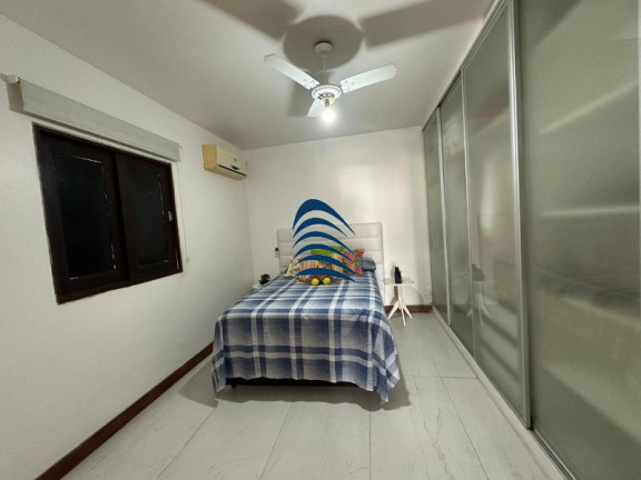 Imagem Casa com 3 Quartos à Venda, 276 m² em Horto Florestal - Salvador Imagem Casa com 3 Quartos à Venda, 276 m² em Horto Florestal - Salvador