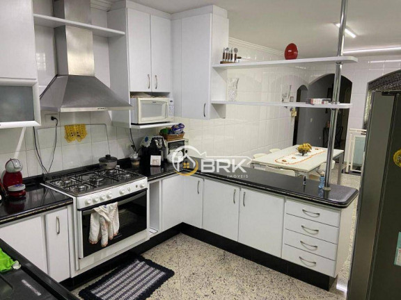 Imagem Sobrado com 3 Quartos à Venda, 382 m² em Vila Prudente - São Paulo Imagem Sobrado com 3 Quartos à Venda, 382 m² em Vila Prudente - São Paulo
