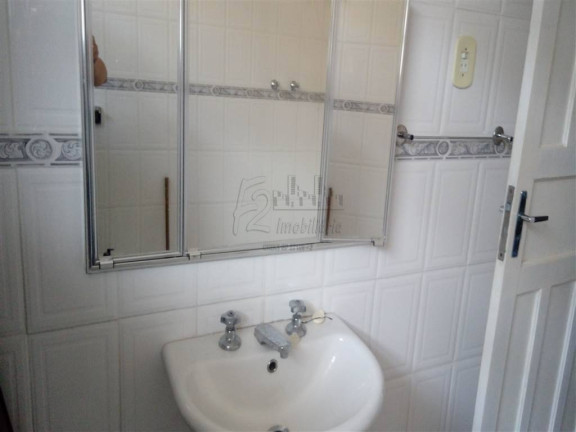 Imagem Casa com 5 Quartos à Venda, 285 m² em Vila Valenca - Sao Vicente