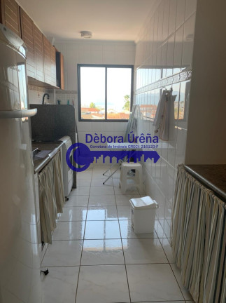 Imagem Apartamento com 2 Quartos à Venda, 70 m² em Itaguá - Ubatuba Imagem Apartamento com 2 Quartos à Venda, 70 m² em Itaguá - Ubatuba