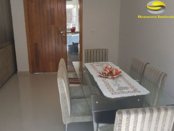 Imagem Casa de Condomínio com 3 Quartos à Venda, 90 m² em Parque Rizzo Ii - Cotia Imagem Casa de Condomínio com 3 Quartos à Venda, 90 m² em Parque Rizzo Ii - Cotia