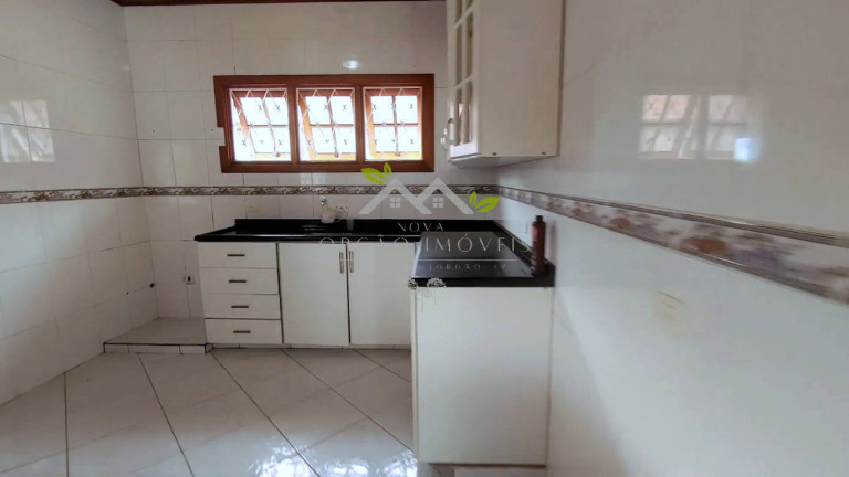 Imagem Casa com 1 Quarto à Venda, 248 m² em Jair Rocha Pinheiro - Campos Do Jordão Imagem Casa com 1 Quarto à Venda, 248 m² em Jair Rocha Pinheiro - Campos Do Jordão