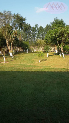 Imóvel com 3 Quartos à Venda, 87 m² em Cesário Lange - Cesário Lange