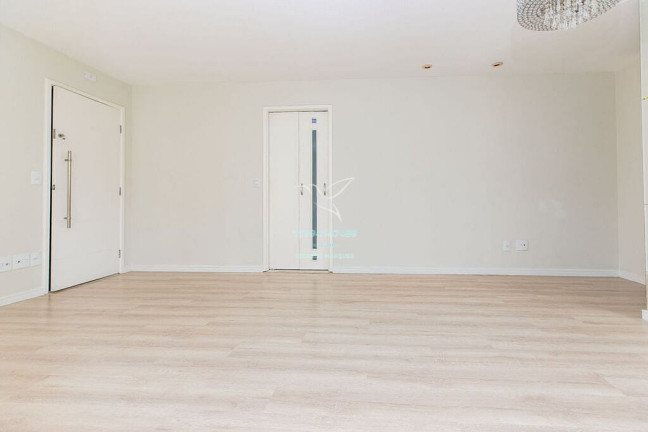 Imagem Apartamento com 3 Quartos à Venda, 94 m² em Alto Da Boa Vista - São Paulo Imagem Apartamento com 3 Quartos à Venda, 94 m² em Alto Da Boa Vista - São Paulo