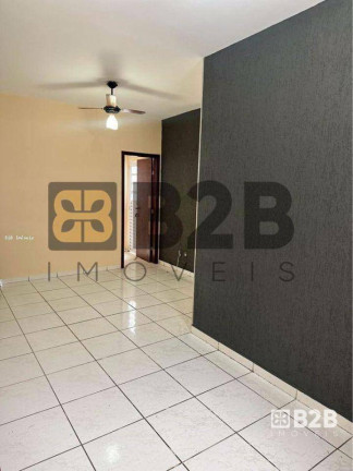 Imagem Casa com 4 Quartos à Venda, em Núcleo Habitacional José Regino - Bauru Imagem Casa com 4 Quartos à Venda, em Núcleo Habitacional José Regino - Bauru