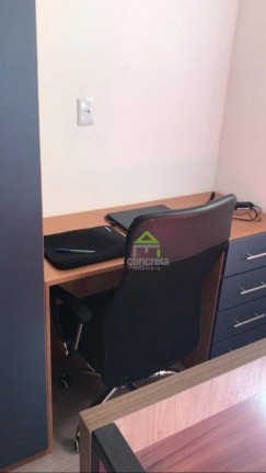 Imagem Casa de Condomínio com 3 Quartos à Venda, 84 m² em Jardim Petrópolis - Cotia Imagem Casa de Condomínio com 3 Quartos à Venda, 84 m² em Jardim Petrópolis - Cotia