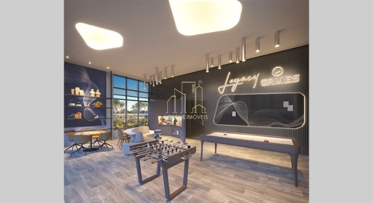 Imagem Imóvel com 4 Quartos à Venda, 258 m² em Caminho Das Arvores - Salvador Imagem Imóvel com 4 Quartos à Venda, 258 m² em Caminho Das Arvores - Salvador