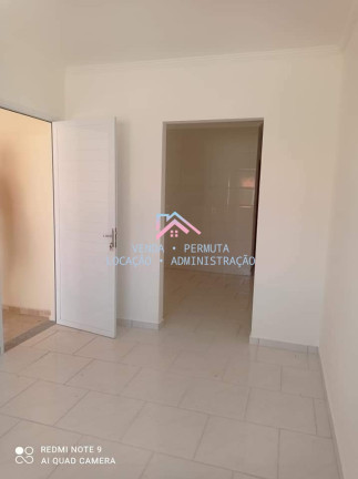 Imagem Casa com 2 Quartos à Venda, 81 m² em Jardim Maracanã - Jarinu Imagem Casa com 2 Quartos à Venda, 81 m² em Jardim Maracanã - Jarinu