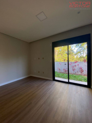 Imagem Casa de Condomínio com 3 Quartos à Venda, 160 m² em Cézar De Souza - Mogi Das Cruzes