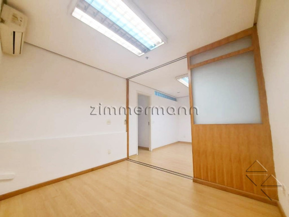 Imagem Imóvel à Venda, 80 m² em Perdizes - Sao Paulo Imagem Imóvel à Venda, 80 m² em Perdizes - Sao Paulo