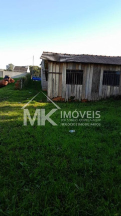 Imagem Terreno à Venda, 228 m² em Planta Laranjeiras - Piraquara Imagem Terreno à Venda, 228 m² em Planta Laranjeiras - Piraquara