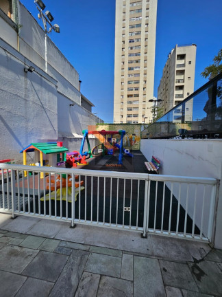Foto do imóvel Imóvel com 3 Quartos à Venda, 210 m² em Mooca - São Paulo