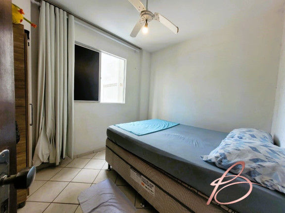 Imagem Apartamento com 2 Quartos à Venda,  em Centro - Balneário Camboriú