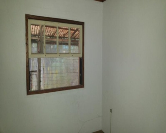 Imagem Casa com 3 Quartos à Venda, 90 m² em Portal Da Serra - Dois Irmãos