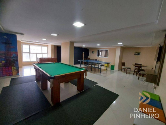 Imagem Apartamento com 3 Quartos à Venda, 120 m² em Tupi - Praia Grande