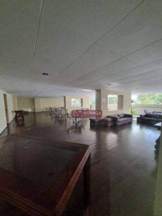 Imagem Apartamento com 2 Quartos à Venda, 73 m² em Alto Da Lapa - São Paulo Imagem Apartamento com 2 Quartos à Venda, 73 m² em Alto Da Lapa - São Paulo