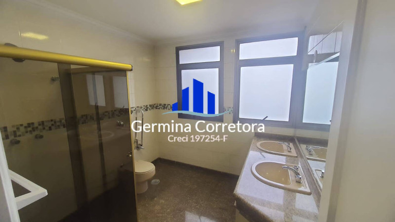 Imagem Apartamento com 4 Quartos para Alugar, 426 m² em Alphaville Centro Industrial E Empresarial/alphaville. - Barueri Imagem Apartamento com 4 Quartos para Alugar, 426 m² em Alphaville Centro Industrial E Empresarial/alphaville. - Barueri