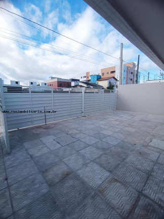 Imagem Apartamento com 2 Quartos à Venda, 50 m² em Gramame - João Pessoa Imagem Apartamento com 2 Quartos à Venda, 50 m² em Gramame - João Pessoa