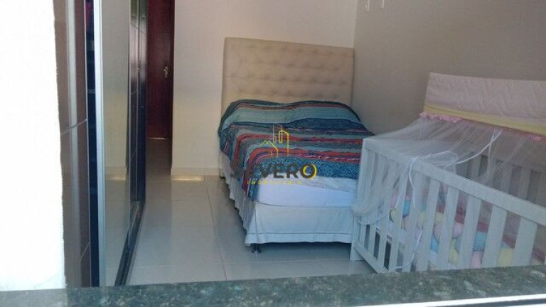 Imagem Casa com 2 Quartos à Venda, 360 m² em Praia De Itaipuaçu (itaipuaçu) - Maricá Imagem Casa com 2 Quartos à Venda, 360 m² em Praia De Itaipuaçu (itaipuaçu) - Maricá