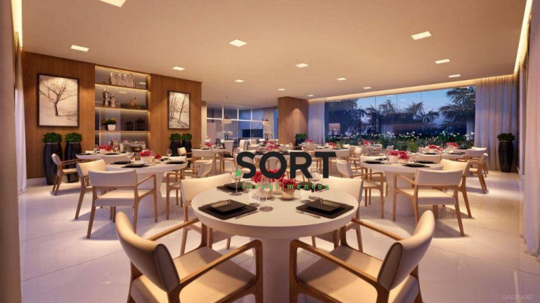 Imagem Apartamento com 4 Quartos à Venda, 165 m² em Centro - Balneário Camboriú Imagem Apartamento com 4 Quartos à Venda, 165 m² em Centro - Balneário Camboriú