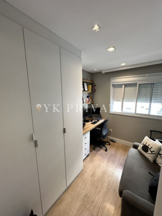 Imagem Apartamento com 2 Quartos à Venda, 66 m² em Barra Funda - São Paulo Imagem Apartamento com 2 Quartos à Venda, 66 m² em Barra Funda - São Paulo