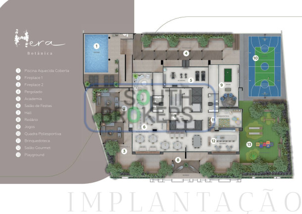 Imagem Apartamento com 2 Quartos à Venda, 60 m² em Cristo Rei - Curitiba Imagem Apartamento com 2 Quartos à Venda, 60 m² em Cristo Rei - Curitiba