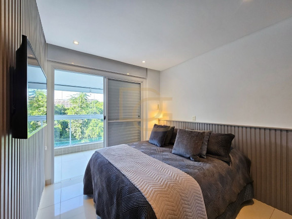 Imagem Apartamento com 3 Quartos à Venda, 124 m² em Riviera - Bertioga Imagem Apartamento com 3 Quartos à Venda, 124 m² em Riviera - Bertioga