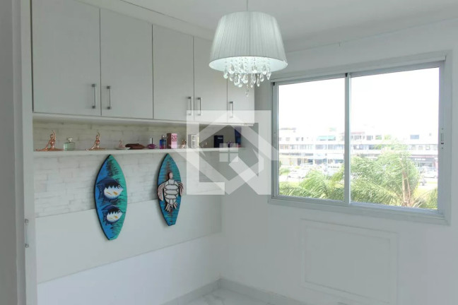 Imagem Apartamento com 3 Quartos à Venda, 83 m² em Barra Da Tijuca - Rio De Janeiro Imagem Apartamento com 3 Quartos à Venda, 83 m² em Barra Da Tijuca - Rio De Janeiro