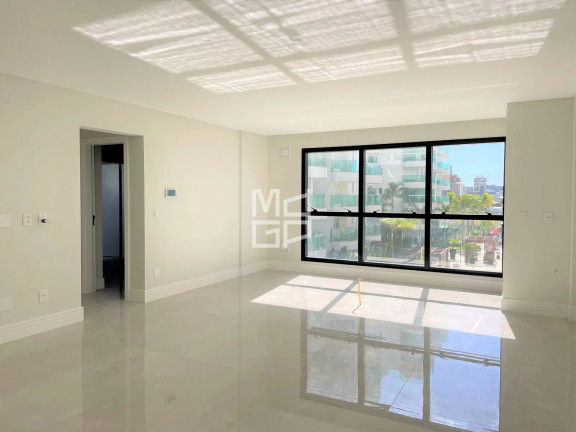 Imagem Apartamento com 2 Quartos à Venda, 92 m² em Praia Brava - Itajaí