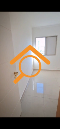 Imagem Imóvel com 3 Quartos à Venda, 68 m² em Vila Nova Conceição - São Paulo