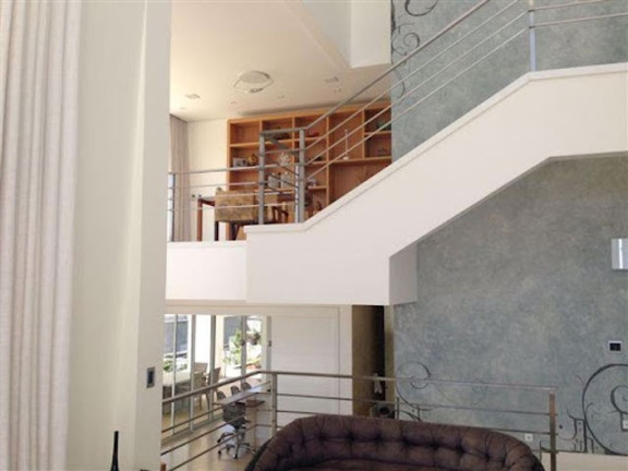 Imagem Casa com 5 Quartos à Venda ou Locação, 607 m² em Condomínio Figueira Garden - Atibaia Imagem Casa com 5 Quartos à Venda ou Locação, 607 m² em Condomínio Figueira Garden - Atibaia