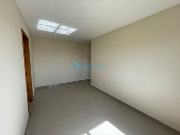 Imagem Apartamento com 2 Quartos à Venda, 57 m² em Mal Rondon - Canoas Imagem Apartamento com 2 Quartos à Venda, 57 m² em Mal Rondon - Canoas