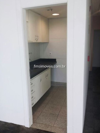Imagem Imóvel para Alugar, 206 m² em Consolação - São Paulo Imagem Imóvel para Alugar, 206 m² em Consolação - São Paulo
