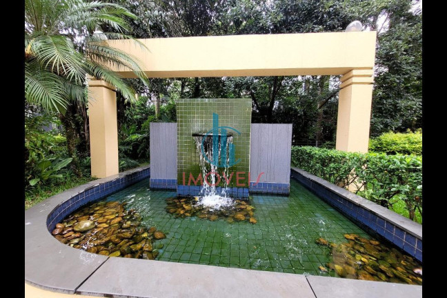 Imagem Apartamento com 3 Quartos à Venda, 65 m² em Jardim Marajoara - São Paulo Imagem Apartamento com 3 Quartos à Venda, 65 m² em Jardim Marajoara - São Paulo