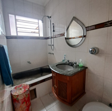 Imagem Imóvel com 3 Quartos à Venda, 139 m² em Santa Terezinha - São Bernardo Do Campo Imagem Imóvel com 3 Quartos à Venda, 139 m² em Santa Terezinha - São Bernardo Do Campo