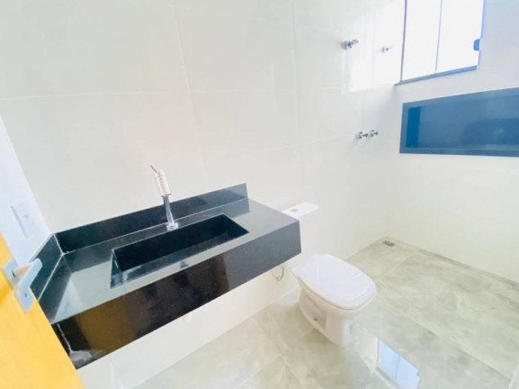 Imagem Casa com 3 Quartos à Venda, 132 m² em Cond. Trilhas Do Sol - Lagoa Santa Imagem Casa com 3 Quartos à Venda, 132 m² em Cond. Trilhas Do Sol - Lagoa Santa
