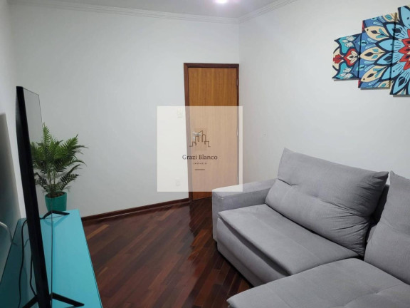 Imagem Casa com 3 Quartos à Venda, 200 m² em Vila Independência - Sorocaba