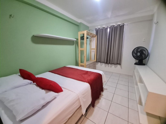 Imagem Apartamento com 2 Quartos para Alugar, 61 m² em Tambaú - João Pessoa Imagem Apartamento com 2 Quartos para Alugar, 61 m² em Tambaú - João Pessoa