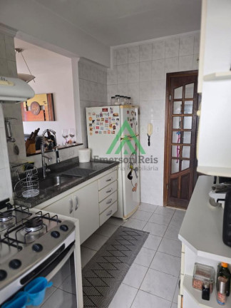 Imagem Apartamento com 3 Quartos à Venda, 79 m² em Vila Gumercindo - São Paulo Imagem Apartamento com 3 Quartos à Venda, 79 m² em Vila Gumercindo - São Paulo