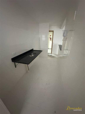 Imagem Apartamento com 2 Quartos à Venda, 77 m² em Caiçara - Praia Grande