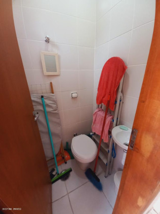 Imagem Casa com 5 Quartos à Venda, 462 m² em Jardim Virgínia - Guarujá Imagem Casa com 5 Quartos à Venda, 462 m² em Jardim Virgínia - Guarujá