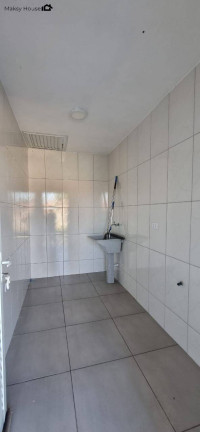 Imagem Casa com 2 Quartos à Venda, 360 m² em Coroados - Guaratuba